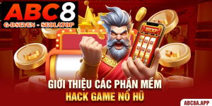 processed gioi thieu cac phan mem hack game no hu 1