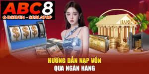 processed huong dan nap von qua ngan hang 1