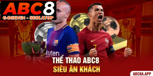 processed the thao abc8 sieu an khach 1