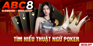 processed tim hieu thuat ngu poker 1